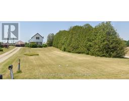 795 Bell Mill Road, MLS X11919263