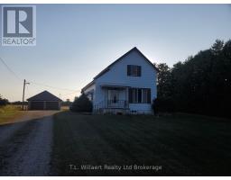 795 BELL MILL ROAD - 12