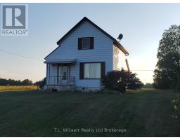 795 BELL MILL ROAD - 13