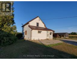 795 BELL MILL ROAD - 14