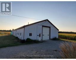 795 BELL MILL ROAD - 15