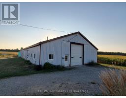 795 BELL MILL ROAD - 16