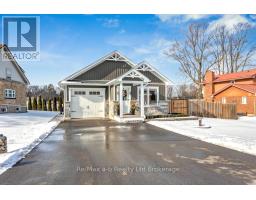 11485 Plank Road, MLS X11932153