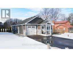 11485 PLANK ROAD - 2