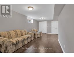 11485 PLANK ROAD - 21