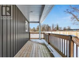 11485 PLANK ROAD - 22