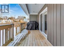 11485 PLANK ROAD - 23