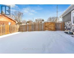 11485 PLANK ROAD - 24