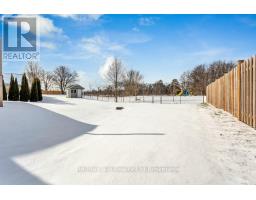 11485 PLANK ROAD - 25