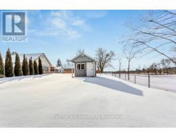 11485 PLANK ROAD - 26