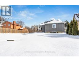 11485 PLANK ROAD - 27