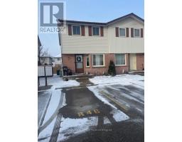 8 - 1093 NELLIS STREET - 2