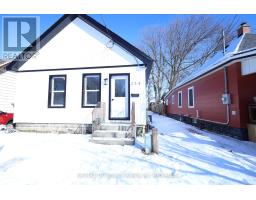 234 East Street, MLS X11948003