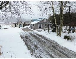 504 N/S Walsingham Townline Road, MLS X11953523