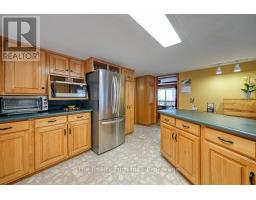 504 N/S WALSINGHAM TOWNLINE ROAD - 12