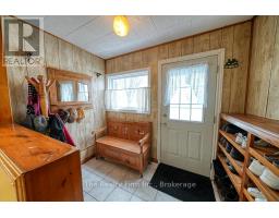 504 N/S WALSINGHAM TOWNLINE ROAD - 19