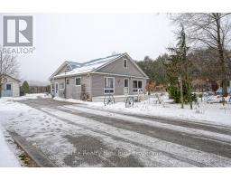 504 N/S WALSINGHAM TOWNLINE ROAD - 2