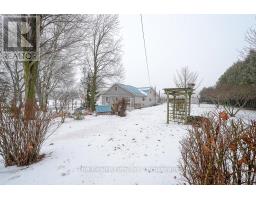 504 N/S WALSINGHAM TOWNLINE ROAD - 29