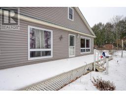 504 N/S WALSINGHAM TOWNLINE ROAD - 30