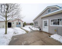 504 N/S WALSINGHAM TOWNLINE ROAD - 31