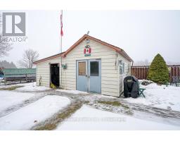 504 N/S WALSINGHAM TOWNLINE ROAD - 32