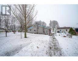 504 N/S WALSINGHAM TOWNLINE ROAD - 35