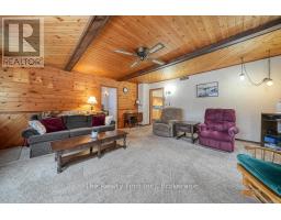 504 N/S WALSINGHAM TOWNLINE ROAD - 6