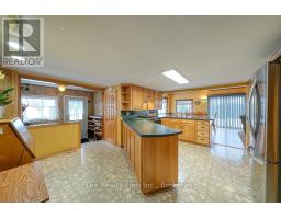 504 N/S WALSINGHAM TOWNLINE ROAD - 7