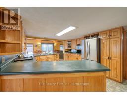 504 N/S WALSINGHAM TOWNLINE ROAD - 8