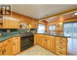 504 N/S WALSINGHAM TOWNLINE ROAD - 9