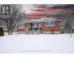 753 Parkinson Road, MLS X11972193