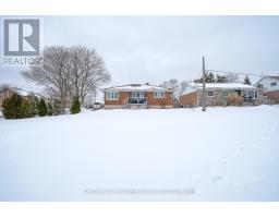 753 PARKINSON ROAD - 2