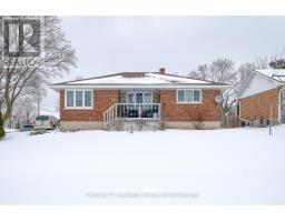 753 PARKINSON ROAD - 4