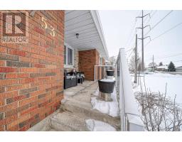 753 PARKINSON ROAD - 5