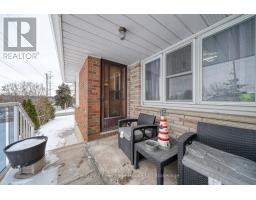 753 PARKINSON ROAD - 6