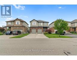 451 FAIRWAY ROAD - 2