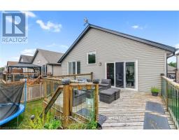 451 FAIRWAY ROAD - 28