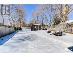 1026 TRAFALGAR STREET - 27