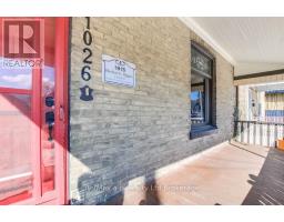 1026 TRAFALGAR STREET - 3