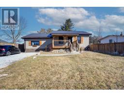 49250 Conservation Line, MLS X12023403