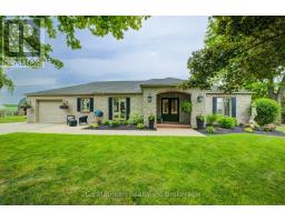 812308 Base Line S, MLS X12084453