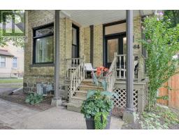 584 Grant Street, MLS X12111833