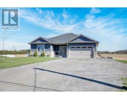 56524 Heritage Line, MLS X12114373