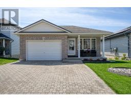 25 Rossiter Road, MLS X12117573