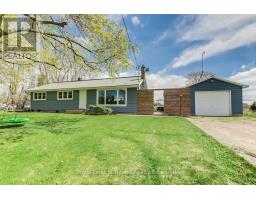 333534 Plank Line, MLS X12118773
