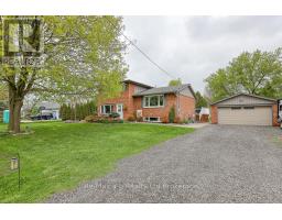 584414 Beachville Road, MLS X12131493