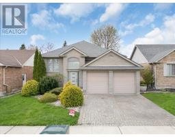 69 Neutral Avenue, MLS X12136363