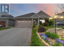 301 Wilson Avenue, MLS X12139263