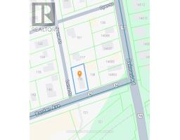 156 Borden Avenue, MLS X12139703