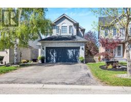 512 Ontario Street, MLS X12141023